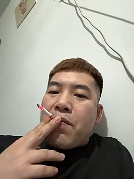 Snapshot of zxb757369 chatting on 02-03-25, 10:47 zxb757369 online show from 02-03-25, 10:47