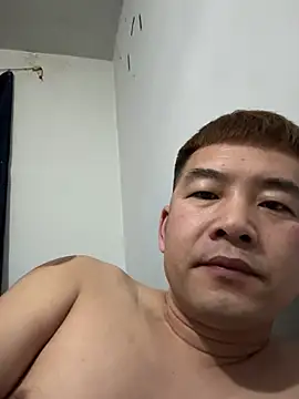 Snapshot of zxb757369 chatting on 02-03-25, 03:27 zxb757369 online show from 02-03-25, 03:27