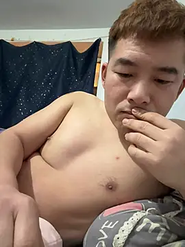 Snapshot of zxb757369 chatting on 02-06-25, 02:26 zxb757369 online show from 02-06-25, 02:26
