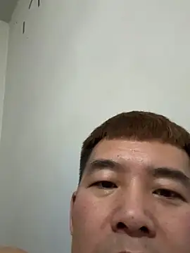 Snapshot of zxb757369 chatting on 02-10-25, 02:59 zxb757369 online show from 02-10-25, 02:59