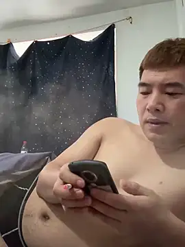 Snapshot of zxb757369 chatting on 02-11-25, 07:23 zxb757369 online show from 02-11-25, 07:23