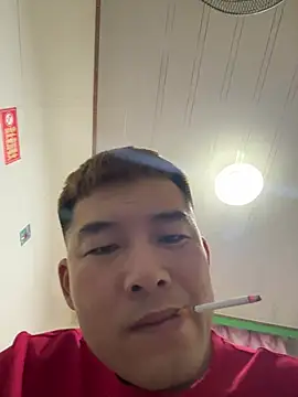 Snapshot of zxb757369 chatting on 02-14-25, 12:25 zxb757369 online show from 02-14-25, 12:25