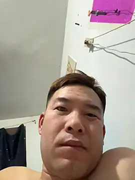 Snapshot of zxb757369 chatting on 02-20-25, 05:33 zxb757369 online show from 02-20-25, 05:33