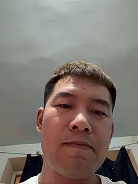 Snapshot of zxb757369 chatting on 02-22-25, 10:07 zxb757369 online show from 02-22-25, 10:07
