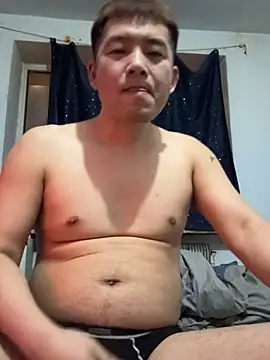 Snapshot of zxb757369 chatting on 02-24-25, 05:00 zxb757369 online show from 02-24-25, 05:00