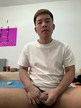 Snapshot of zxb757369 chatting on 02-27-25, 03:47 zxb757369 online show from 02-27-25, 03:47