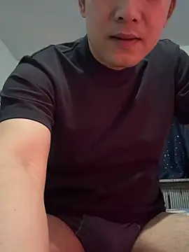 Snapshot of zxb757369 chatting on 02-27-25, 12:02 zxb757369 online show from 02-27-25, 12:02