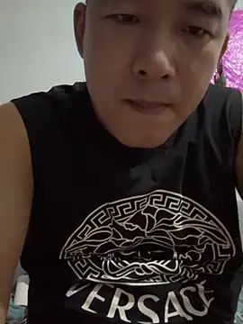 Snapshot of zxb757369 chatting on 09-11-25, 06:19 zxb757369 online show from 09-11-25, 06:19