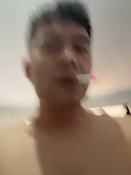 Snapshot of zxb757369 chatting on 11-23-25, 02:22 zxb757369 online show from 11-23-25, 02:22