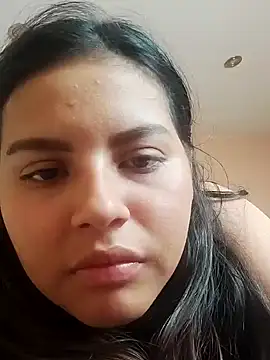 Snapshot of morecita29 chatting on 01-09-25, 05:54 morecita29 online show from 01-09-25, 05:54