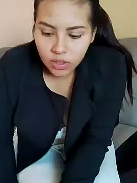 Snapshot of morecita29 chatting on 01-16-25, 04:50 morecita29 online show from 01-16-25, 04:50