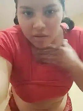 Snapshot of morecita29 chatting on 01-27-25, 01:59 morecita29 online show from 01-27-25, 01:59