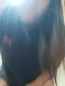 Snapshot of morecita29 chatting on 01-31-25, 03:09 morecita29 online show from 01-31-25, 03:09