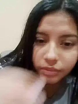 Snapshot of morecita29 chatting on 02-01-25, 02:47 morecita29 online show from 02-01-25, 02:47