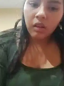Snapshot of morecita29 chatting on 02-07-25, 11:34 morecita29 online show from 02-07-25, 11:34