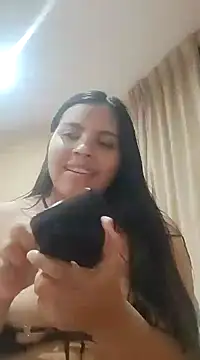 Snapshot of morecita29 chatting on 02-10-25, 12:41 morecita29 online show from 02-10-25, 12:41