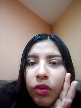 Snapshot of morecita29 chatting on 02-11-25, 05:26 morecita29 online show from 02-11-25, 05:26