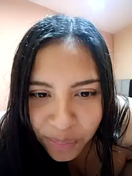Snapshot of morecita29 chatting on 02-12-25, 03:29 morecita29 online show from 02-12-25, 03:29