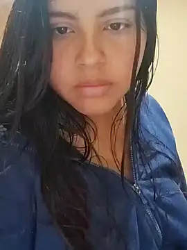Snapshot of morecita29 chatting on 02-14-25, 06:56 morecita29 online show from 02-14-25, 06:56