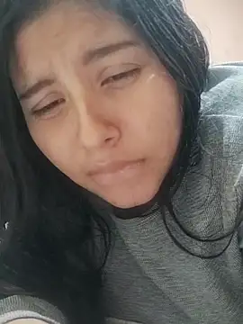Snapshot of morecita29 chatting on 02-16-25, 06:54 morecita29 online show from 02-16-25, 06:54