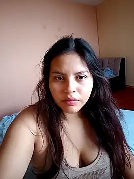 Snapshot of morecita29 chatting on 03-01-25, 04:11 morecita29 online show from 03-01-25, 04:11