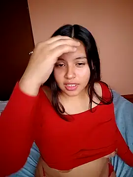 Snapshot of morecita29 chatting on 03-02-25, 04:42 morecita29 online show from 03-02-25, 04:42