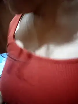 Snapshot of morecita29 chatting on 03-03-25, 02:04 morecita29 online show from 03-03-25, 02:04