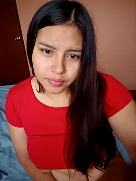 Snapshot of morecita29 chatting on 03-04-25, 01:28 morecita29 online show from 03-04-25, 01:28