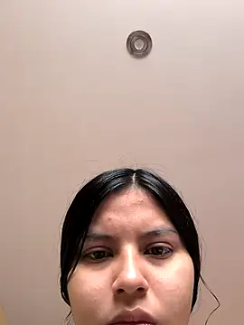 Snapshot of morecita29 chatting on 03-06-25, 04:07 morecita29 online show from 03-06-25, 04:07