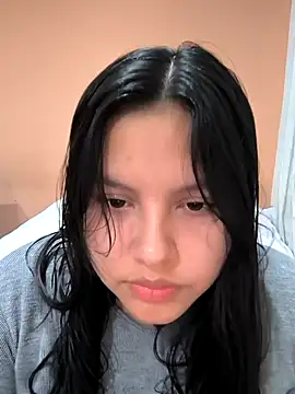 Snapshot of morecita29 chatting on 10-07-25, 01:47 morecita29 online show from 10-07-25, 01:47