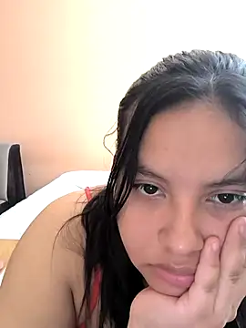 morecita29 online show from 11-07-25, 02:28