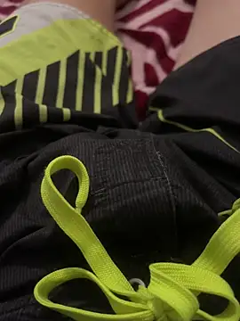 Snapshot of BCFZD chatting on 10-17-25, 12:47 BCFZD online show from 10-17-25, 12:47