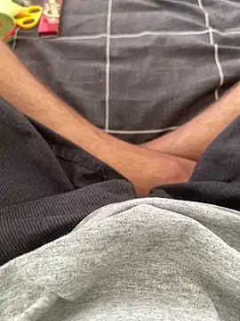 Snapshot of BCFZD chatting on 10-17-25, 03:14 BCFZD online show from 10-17-25, 03:14