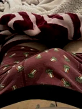 Snapshot of BCFZD chatting on 11-03-25, 03:30 BCFZD online show from 11-03-25, 03:30