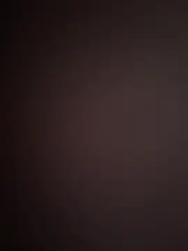 Snapshot of BCFZD chatting on 11-09-25, 09:07 BCFZD online show from 11-09-25, 09:07