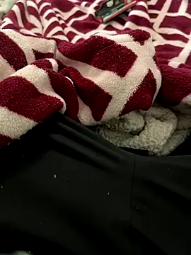 Snapshot of BCFZD chatting on 11-12-25, 11:54 BCFZD online show from 11-12-25, 11:54