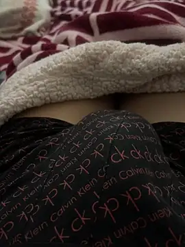 Snapshot of BCFZD chatting on 11-14-25, 01:15 BCFZD online show from 11-14-25, 01:15