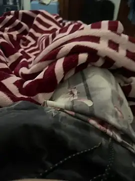 Snapshot of BCFZD chatting on 11-16-25, 04:29 BCFZD online show from 11-16-25, 04:29