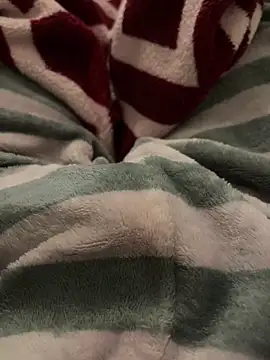 Snapshot of BCFZD chatting on 11-24-25, 09:03 BCFZD online show from 11-24-25, 09:03