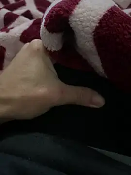 BCFZD online show from 12-19-25, 10:28