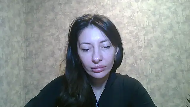 LissaBlossom online show from 01-07-25, 08:13