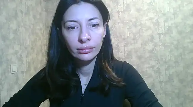 LissaBlossom online show from 01-23-25, 05:02