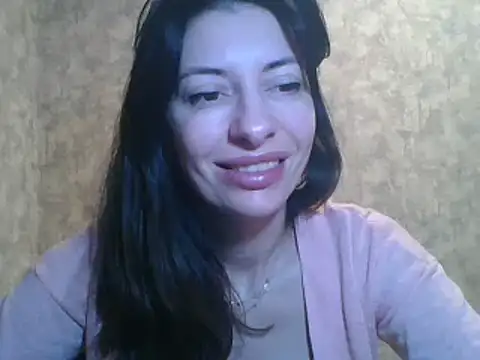 LissaBlossom online show from 02-01-25, 05:07