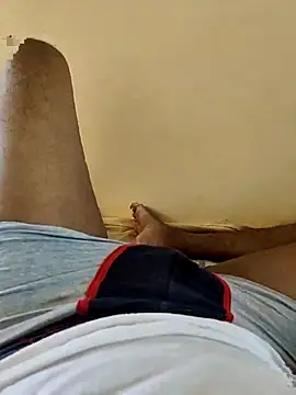 Rahulrajands online show from 03-11-26, 11:05