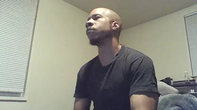 MrDaddyBbSnake online show from 03-02-25, 03:56