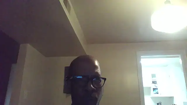 MrDaddyBbSnake online show from 11-22-25, 01:26