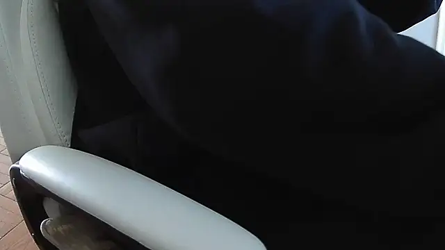 MrDaddyBbSnake online show from 02-01-26, 05:22