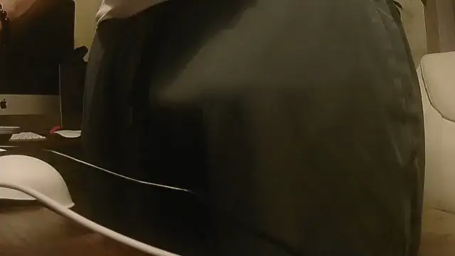 MrDaddyBbSnake online show from 04-01-26, 04:24