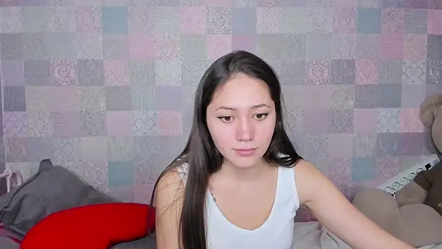 Bellalovesss online show from 01-12-25, 12:01