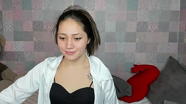 Bellalovesss online show from 01-14-25, 08:20